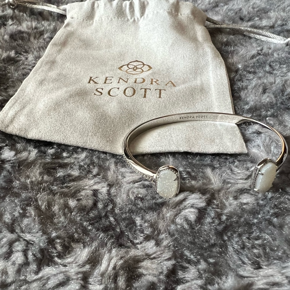 Kendra Scott Elton Cuff